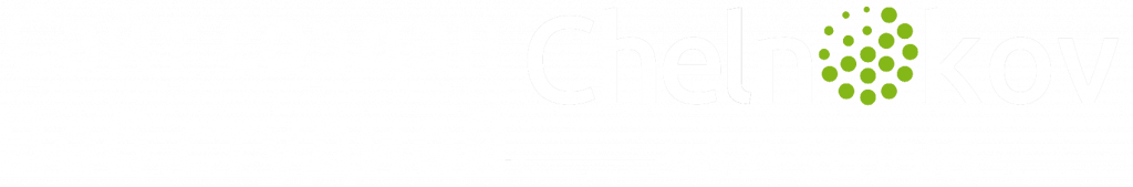 Logo-green белый копирайт.png