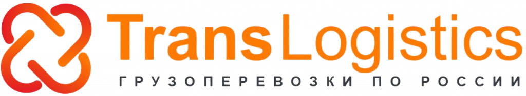 2026-02-16_11-59-15 копия.png